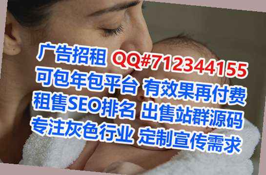 荔湾代母商业保理有限公司